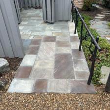 Flagstone-Patio-Cleaning-preformed-by-Appalachian-Softwash-LLC-In-linville-North-Carolina 4