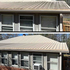 Metal-Roof-Cleaning-in-Marion-NC 0