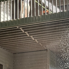 Patio-and-Window-cleaning 1