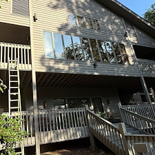 Patio-and-Window-cleaning 0