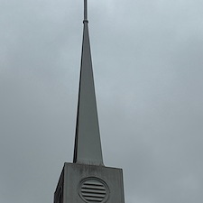 Steeple-Cleaning-turned-out-amazing 2