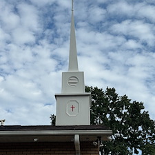 Steeple-Cleaning-turned-out-amazing 1
