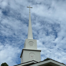 Steeple-Cleaning-turned-out-amazing 0