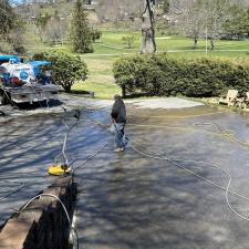 Top-quality-concrete-cleaning 0